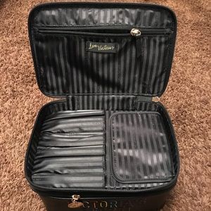 Victoria’s Secret Make-Up Bag